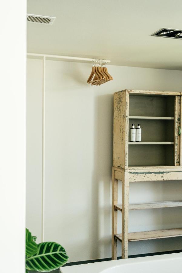 Chambre d'Amis by Alix Gand Extérieur photo