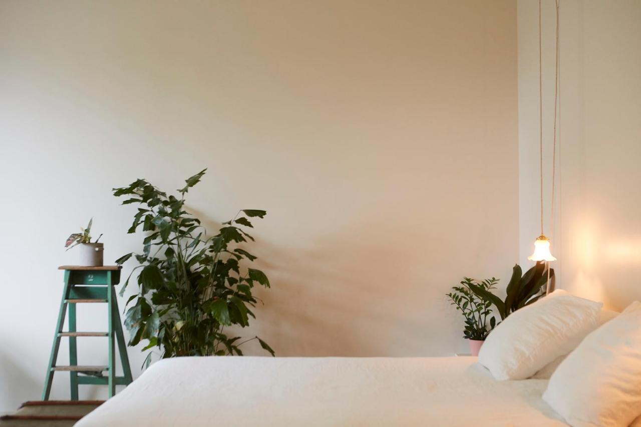 Chambre d'Amis by Alix Gand Extérieur photo