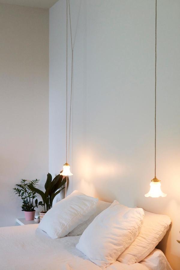 Chambre d'Amis by Alix Gand Extérieur photo
