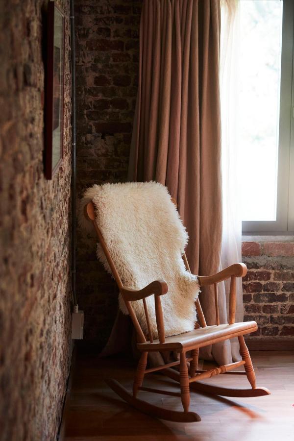 Chambre d'Amis by Alix Gand Extérieur photo